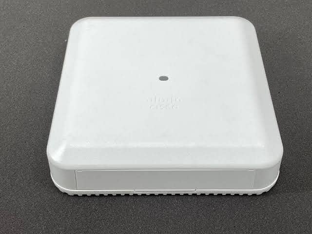 Cisco Access Point 1