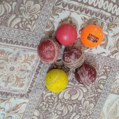 hard ball , Plastic ball , tika tak , spinner , lattu , stationary