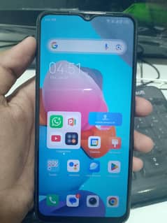 Tecno