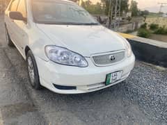 xli 2006 for sale