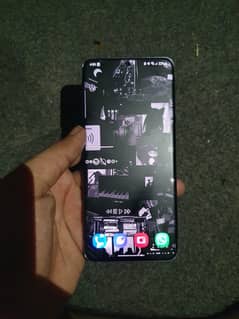 Samsung s20 5g