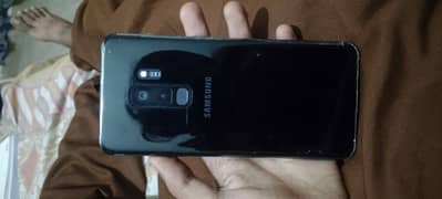 s9