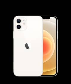 iPhone 12 for Sale | 100% Original | Unlocked | Best Price