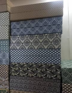 Diamond Foam Medicated Sofa Cumbeds are available at Factory rates