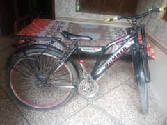 condition