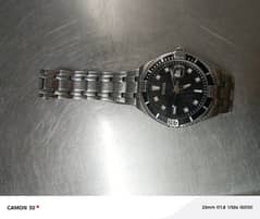 Guess watch full ok ha koi fault nii sb kuch ok ha