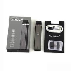 Vaporesso XROS