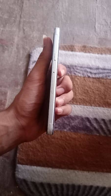 SAMSUNG GALAXY A5 ( READ ADD) EXCHANGE POSSIBLE 1