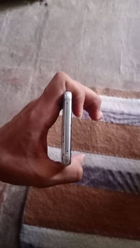 SAMSUNG GALAXY A5 ( READ ADD) EXCHANGE POSSIBLE 4