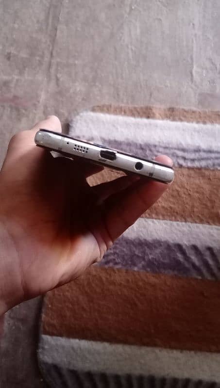 SAMSUNG GALAXY A5 ( READ ADD) EXCHANGE POSSIBLE 6