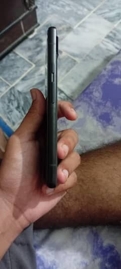 pixel