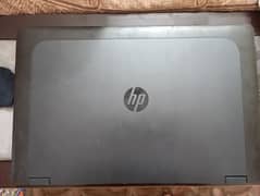 Hp