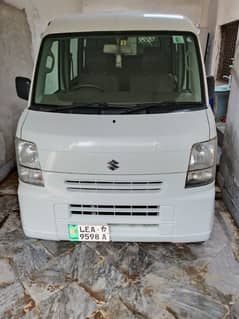 total junine every good condition good tyre grace full