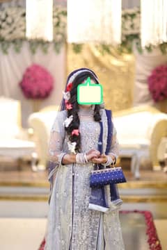 Walima
