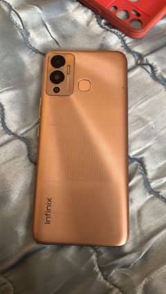 Phone
