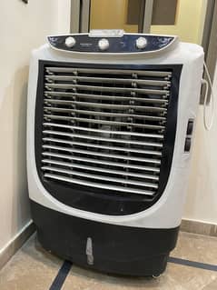 Super Asia Air Cooler