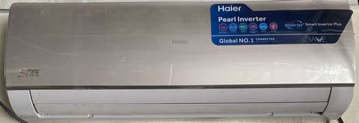 Haier