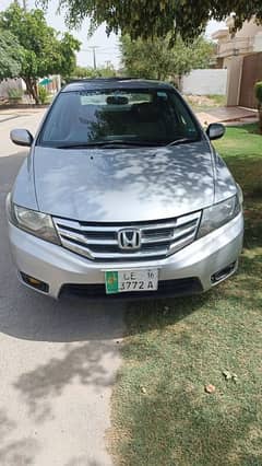 Honda City IVTEC 2016. . 03123646875