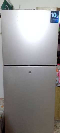 Haier Refrigerator For Sale HRF-336 EBD