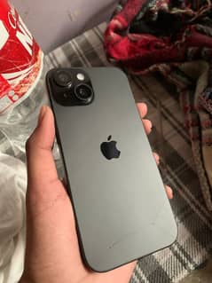 Apple iphone Iphone 15 factory 128     11/12/13/14/16