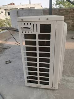 ac