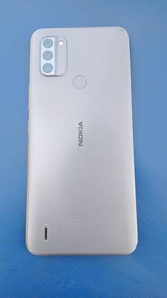 Nokia c31 4/64