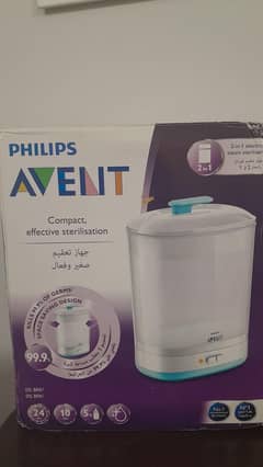 PHILIPS