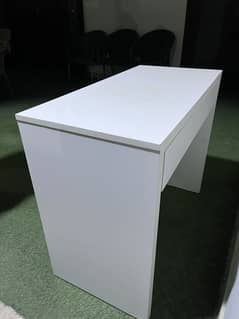 Newly Made Office / Study Desk For Sale
