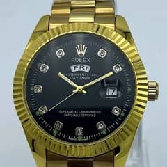 mens