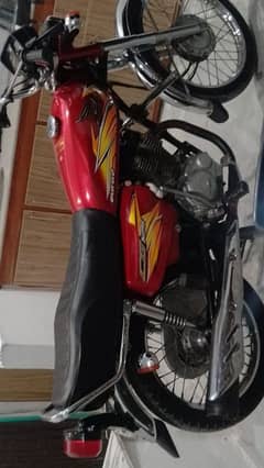 very good condition,all paper ok