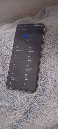 tecno camon 18p 8±5/128