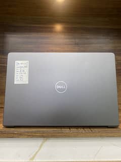 Dell