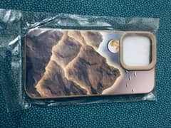 iphone cover iphone 15