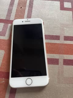 iPhone PTA