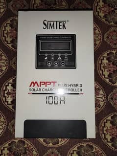 SIMTEK