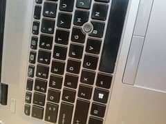 High-Performance Laptop | i5 7gen + 16GB RAM + 256GB SSD