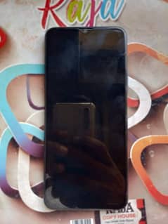 Vivo y 51s