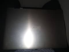 Acer