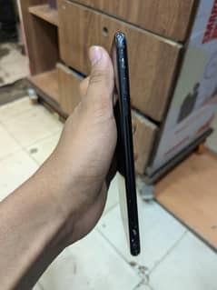 iphone 7 plus bypass 0303two880998