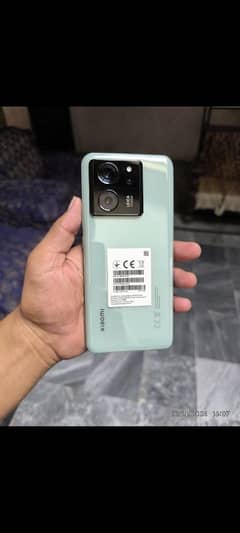 Xiaomi