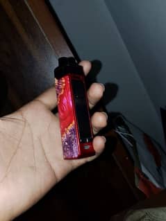 RPM 80 FOR URGENT SALE