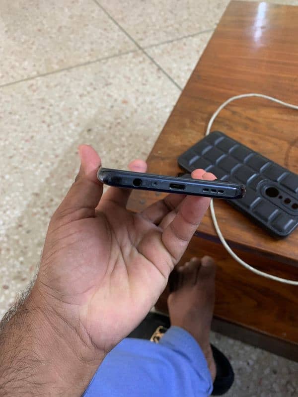 OPPO F11 8/256 FULL BOX NO OPEN ON RAPIER ONLY CALL 2