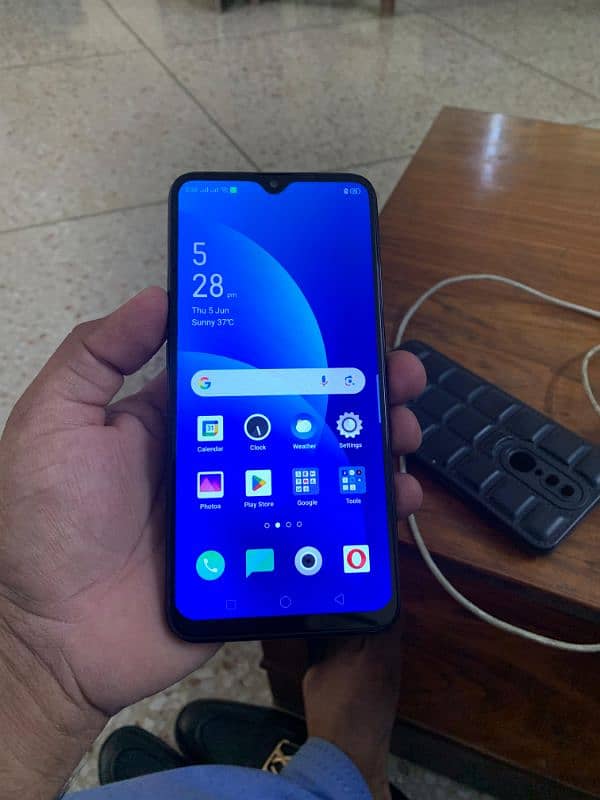 OPPO F11 8/256 FULL BOX NO OPEN ON RAPIER ONLY CALL 5