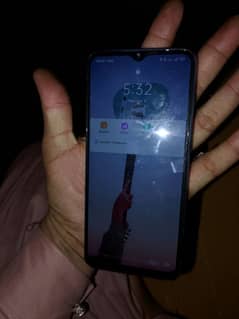 realme 5i 4/ 64