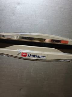 Dawlance