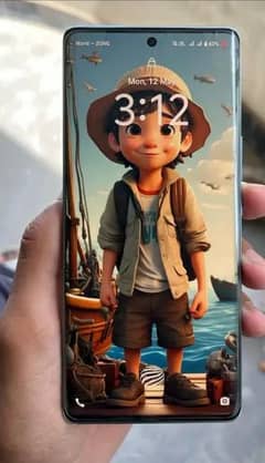 Vivo V30 5G Official PTA approve 10/10 Ful Ok Snapdragon chipset Ok