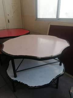 kids chair / school chair / used school chairs / chairs for sale