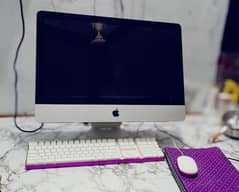 I