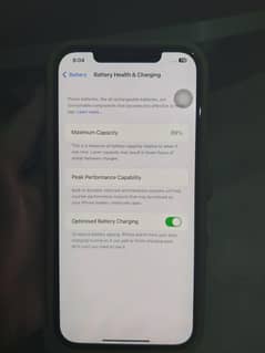 iPhone 12 Pro max non pta