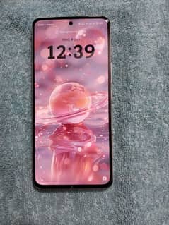 vivo v29e 5g